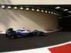 Wallpaper GP ABU DHABI 2009 1280x1024, Sfondi Desktop F1